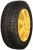 Автомобильные шины Viatti Bosco Nordico V-523 215/65R16 98T