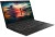 Ноутбук Lenovo ThinkPad X1 Carbon 6 20KH006DRT