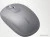 Мышь Ugreen MU105 90669 (серый) в интернет-магазине НА'СВЯЗИ