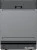Встраиваемая посудомоечная машина Schaub Lorenz SLG VI6630 в интернет-магазине НА'СВЯЗИ
