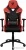 Кресло ThunderX3 TC5 Ember Red Air (черный/красный) в интернет-магазине НА'СВЯЗИ