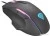 Игровая мышь Genesis Xenon 220 в интернет-магазине НА'СВЯЗИ