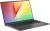 Ноутбук ASUS VivoBook 15 X512FA-EJ1573