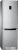 Холодильник Samsung RB30A32N0SA/WT в интернет-магазине НА'СВЯЗИ