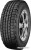 Автомобильные шины Petlas Explero PT421 235/70R16 106T