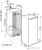 Однокамерный холодильник Liebherr IRBd 5151 Prime в интернет-магазине НА'СВЯЗИ