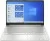 Ноутбук HP 15-dy2093dx 405F7UA