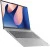 Ноутбук Lenovo IdeaPad Slim 5 16IAH8 83BG005BRK