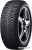 Автомобильные шины Nexen WinGuard WinSpike 3 225/60R18 100T (под шип)