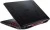Игровой ноутбук Acer Nitro 5 AN515-57-52VK NH.QESEU.004