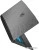 Игровой ноутбук MSI Pulse 15 B13VGK-1631XBY в интернет-магазине НА'СВЯЗИ