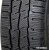 Автомобильные шины Michelin Agilis Alpin 195/75R16C 107/105R