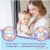 Трусики-подгузники Huggies Box для мальчиков 6 (88 шт)