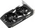 Видеокарта ASUS Dual GeForce GTX 1650 4GB GDDR5 DUAL-GTX1650-4G в интернет-магазине НА'СВЯЗИ
