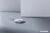 Робот-пылесос Xiaomi Robot Vacuum X10 B102GL (европейская версия, белый) в интернет-магазине НА'СВЯЗИ