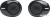 Наушники JBL Tune 125 TWS (черный) в интернет-магазине НА'СВЯЗИ