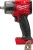 Гайковерт Milwaukee M18 FUEL M18FMTIW2F12-0 4933498057 (без АКБ)