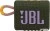 Беспроводная колонка JBL Go 3 (зеленый) в интернет-магазине НА'СВЯЗИ