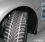 Автомобильные шины Goodyear UltraGrip Ice 2 215/50R17 95T