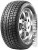 Зимние шины LingLong Green-Max Winter Ice I-15 SUV 255/55R18 105T