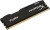 Оперативная память Kingston HyperX FURY 4GB DDR3 PC3-14900 (HX318LC11FB/4) в интернет-магазине НА'СВЯЗИ
