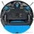 Робот-пылесос Xbot L7 Pro в интернет-магазине НА'СВЯЗИ