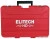 Перфоратор ELITECH П 1552ЭМ HD