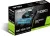 Видеокарта ASUS Phoenix GeForce GTX 1660 OC Edition 6GB GDDR5 PH-GTX1660-O6G
