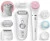 Эпилятор Braun Silk-epil 7 Beauty Set SES 7-875