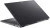 Ноутбук Acer Aspire 5 A515-58P-3002 NX.KHJER.009