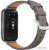 Умные часы Huawei Watch FIT 2 Classic международная версия (туманно-серый) в интернет-магазине НА'СВЯЗИ