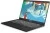 Ноутбук MSI Modern 14 C12MO-828XBY в интернет-магазине НА'СВЯЗИ