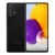 Смартфон Samsung Galaxy A72 SM-A725F/DS 256GB (2021), черный