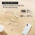 Наушники Sony WI-C100 (белый) в интернет-магазине НА'СВЯЗИ