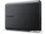 Внешний накопитель Toshiba Canvio Basics 2022 1TB HDTB510EK3AA в интернет-магазине НА'СВЯЗИ