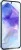 Смартфон Samsung Galaxy A55 SM-A556E 8GB/128GB (голубой) в интернет-магазине НА'СВЯЗИ