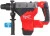 Перфоратор Milwaukee M18 FHM-0C (без АКБ, кейс) 4933464893