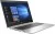 Ноутбук HP ProBook 445 G7 175V5EA в интернет-магазине НА'СВЯЗИ