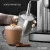 Рожковая бойлерная кофеварка RED Solution RCM-M1523 в интернет-магазине НА'СВЯЗИ