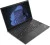 Ноутбук Lenovo ThinkPad E15 Gen 4 Intel 21E600E5 в интернет-магазине НА'СВЯЗИ