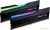 Оперативная память G.Skill Trident Z5 RGB 2x32ГБ DDR5 5600 МГц F5-5600J2834F32GX2-TZ5RK