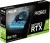 Видеокарта ASUS Phoenix GeForce RTX 3050 8GB PH-RTX3050-8G в интернет-магазине НА'СВЯЗИ