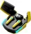 Наушники Canyon Doublebee GTWS-2 (черный/желтый) в интернет-магазине НА'СВЯЗИ