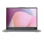 Ноутбук Lenovo IdeaPad Slim 3 16IRU8 82X8003NRK