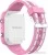 Умные часы Aimoto Pro 4G (розовый) в интернет-магазине НА'СВЯЗИ
