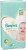 Подгузники Pampers Premium Care 4 (54 шт)