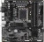 Материнская плата Gigabyte B760M DS3H DDR4 (rev. 1.0) в интернет-магазине НА'СВЯЗИ