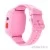 Умные часы Aimoto Disney Принцесса (розовый) в интернет-магазине НА'СВЯЗИ