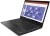 Ноутбук Lenovo ThinkPad T14s Gen 2 Intel 20WM0045RT