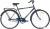 Велосипед AIST 28-130 2020 (синий) в интернет-магазине НА'СВЯЗИ